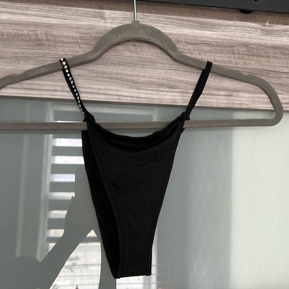 BANJUL 2-PIECE DRESS & PANTIE SET SIZE S BRAND NEW - Picture 9 of 11